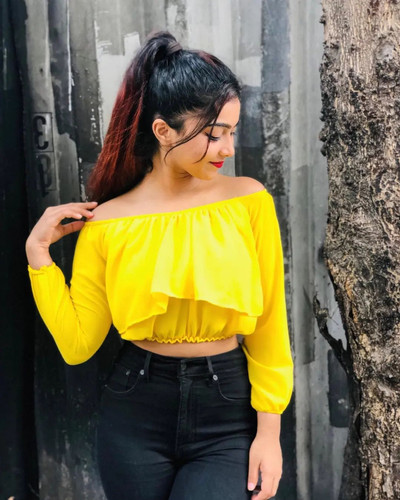 Snapinsta.app 334666595 726092615685919 969043164135122310 n 1080.jpg