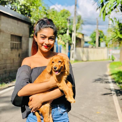 FB IMG 1700747945767.jpg