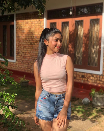 Snapinsta.app 317345952 895163048164613 2393015843423704895 n 1080.jpg