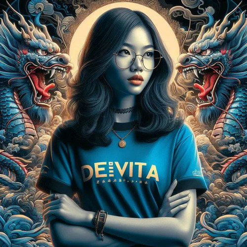 FB IMG 17033130487401020.jpg