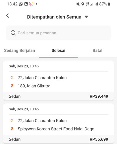 WhatsApp Image 2023 12 23 at 13.43.11.jpg