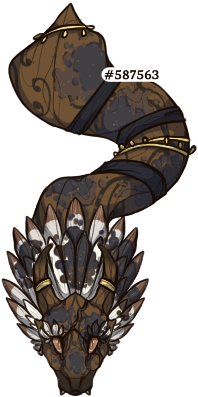 Untitled6 20231222202715.png