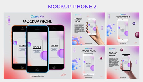 Canvalux15 1024x590.jpg