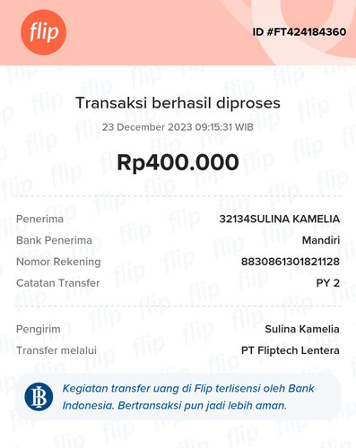 IMG 20231223 WA0000.jpg