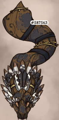 Untitled6 20231222202708.png