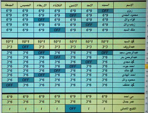 B4FA0544 B538 43CF AC2B 27D522B83033.jpg