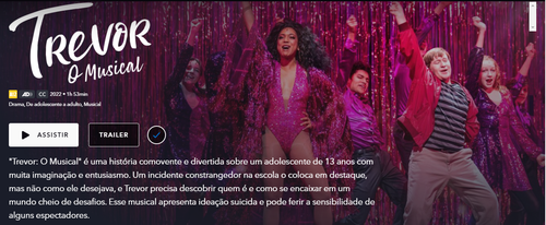 Captura de tela 2023 12 22 232759.png