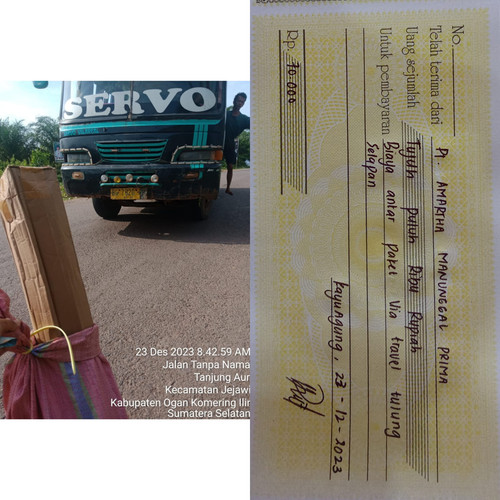 WhatsApp Image 2023 12 23 at 09.36.53.jpg