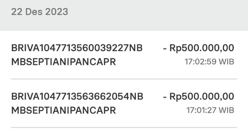 715b69d3 ad6c 4d52 91df e315bb13b36b.jpg