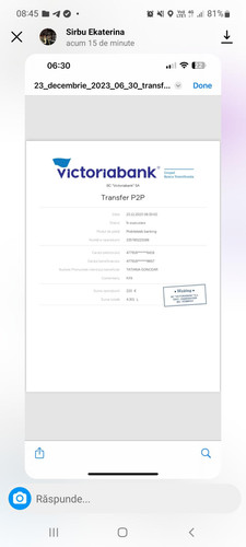 1703314000 1789554099.jpg