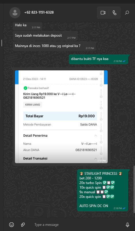 image 2023 12 21 14 19 59.png