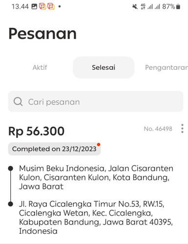 WhatsApp Image 2023 12 23 at 13.45.10.jpg