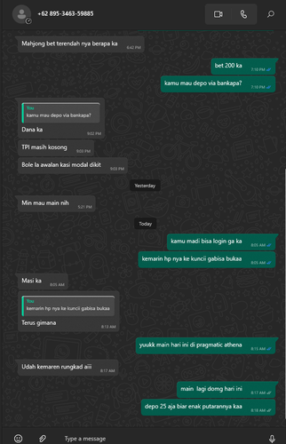 image 2023 10 23 08 19 19 (2).png