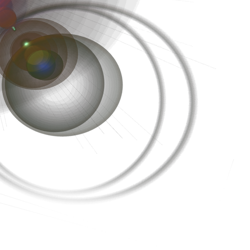 light download halo halo c75e923cc17aee1b4a1e651da6faeb60.png