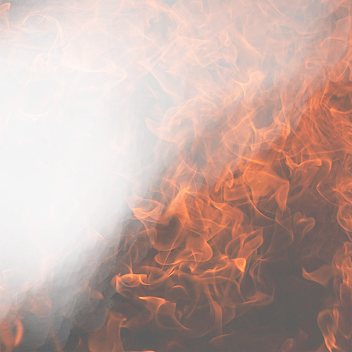 flame background texture c4aed056d6bbb14999899703d2825270.png