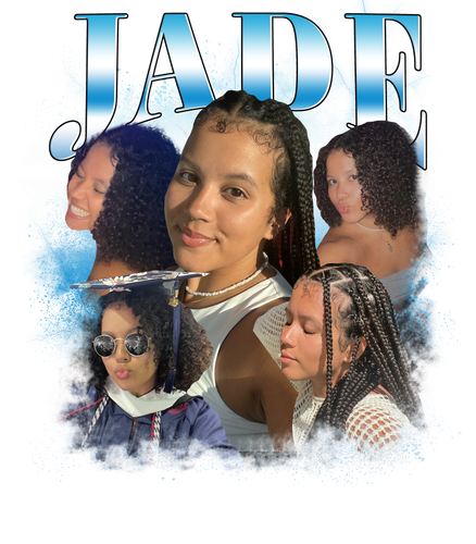 Custom dog photo Jade.png