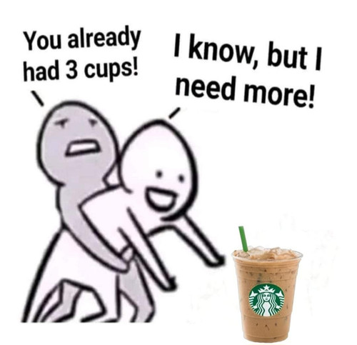 Screenshot 20231223 074824 Facebook.jpg