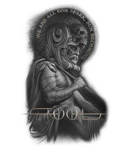 260823MA12 4200x4800.png