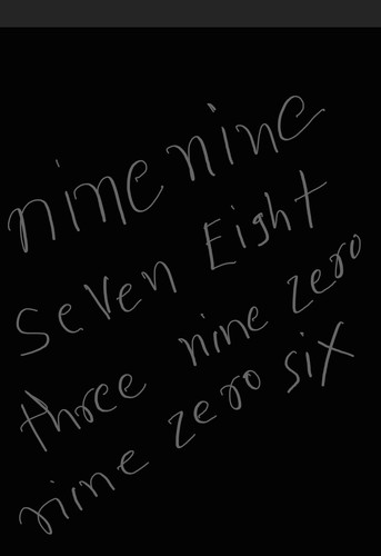 SmartSelect 20231223 073533 Samsung Notes.jpg