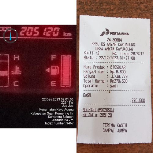 WhatsApp Image 2023 12 23 at 09.10.07.jpg