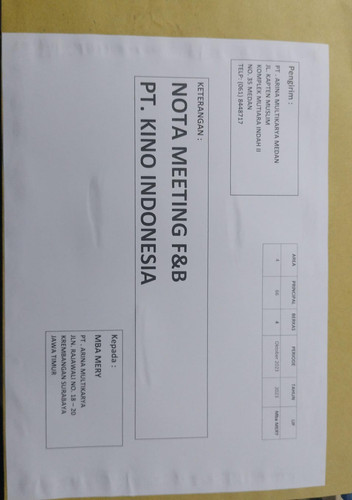 WhatsApp Image 2023 12 23 at 09.13.48.jpg