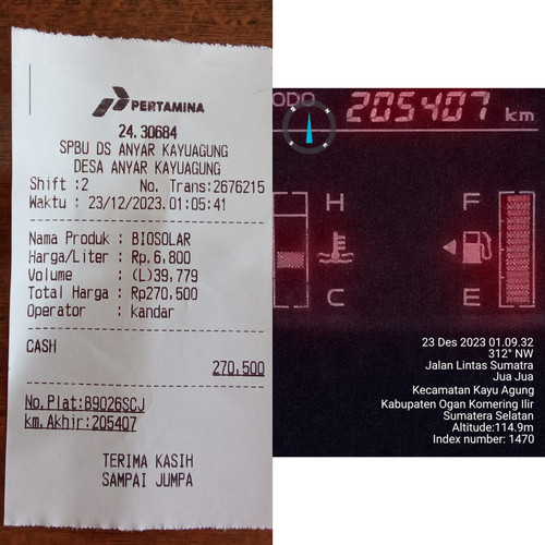 WhatsApp Image 2023 12 23 at 09.11.32.jpg