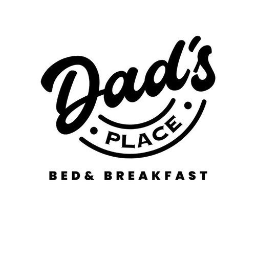 FB IMG 17024996447979352.jpg