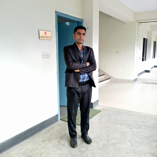 IMG 20231208 094902 799.jpg