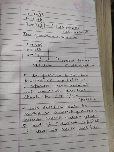 IMG 20231223 112003.jpg