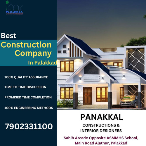 Best Construction Company In Palakkad (6).jpg