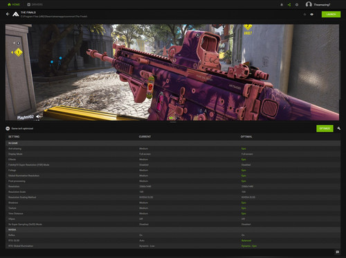 NVIDIA GeForce Experience x4s39zciuJ.jpg