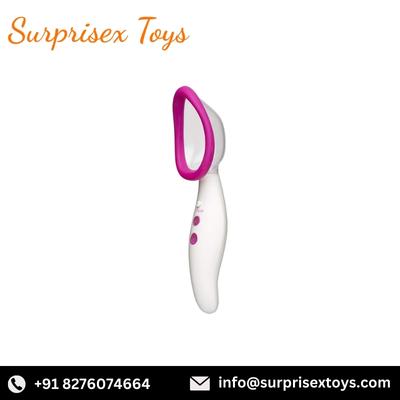 Pussy Pump in Mumbai.jpg