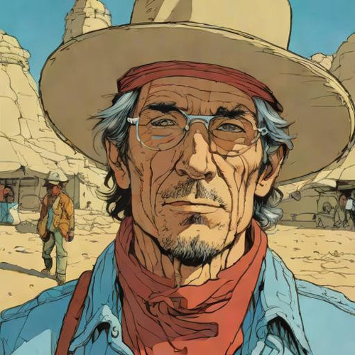 Jean+Giraud+((Moebius+style)),+perfect+detailed+eyes,+athletic+body,+intricate+facial+details,+highl.jpg