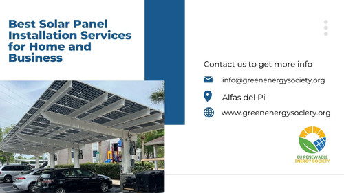 Best Solar Panel Installation Services for Home and Business.jpg