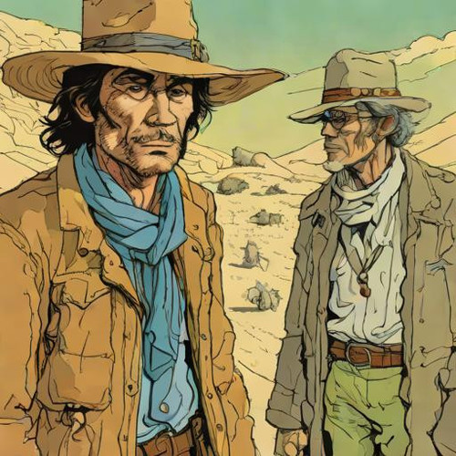 Jean+Giraud+((Moebius+style)),+perfect+detailed+eyes,+athletic+body,+intricate+facial+details,+highl.jpg