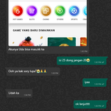 image 2023 11 06 13 36 12.png