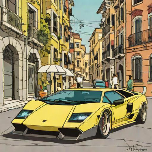 highly+detailed,+line+ink+illustration,highly+detailed,+ink+sketch,ink+Draw,Comic+Book Style+2d,2d,+.jpg