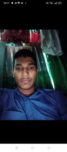 IMG 20231223 WA0010.jpg