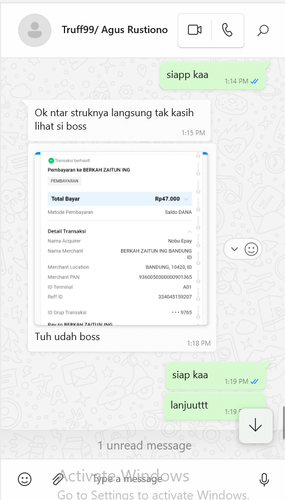 image 2023 12 06 13 20 24.png