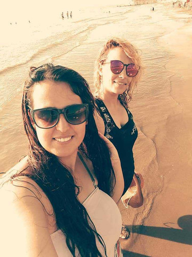 received 853028576367210.jpg