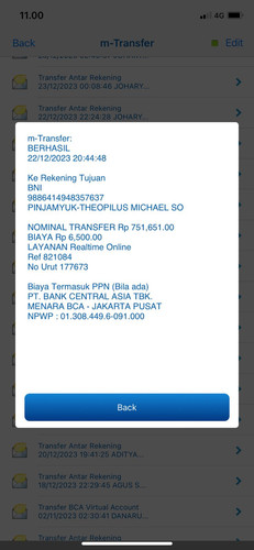 WhatsApp Image 2023 12 23 at 09.12.56.jpg