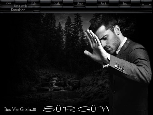 surgun bosver.jpg