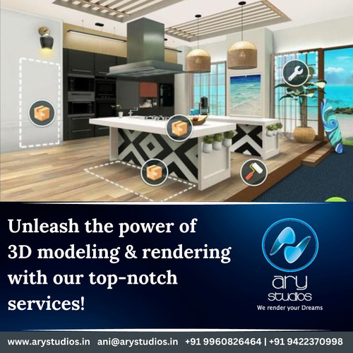 PHOTOMONTAGE Services.jpg