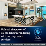 PHOTOMONTAGE Services