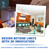 video animation company