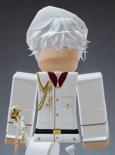 SmartSelect 20231223 103841 Roblox.jpg