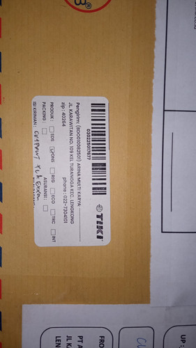 RESI KIRIM CV PKWT 23 12 2023 AMK.jpg