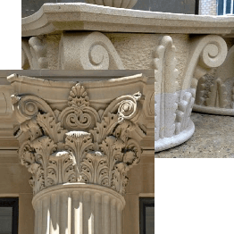 отделка фасадов.png