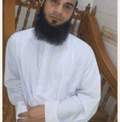 FB IMG 1689846982615.jpg