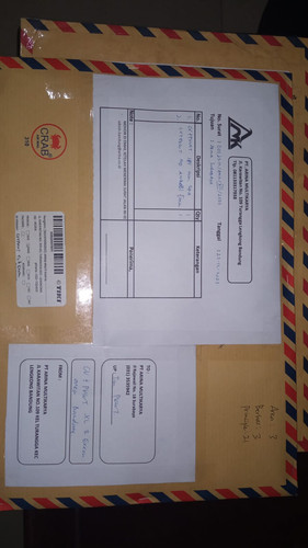 SURAT CV PKWT 23 12 2023 AMK.jpg